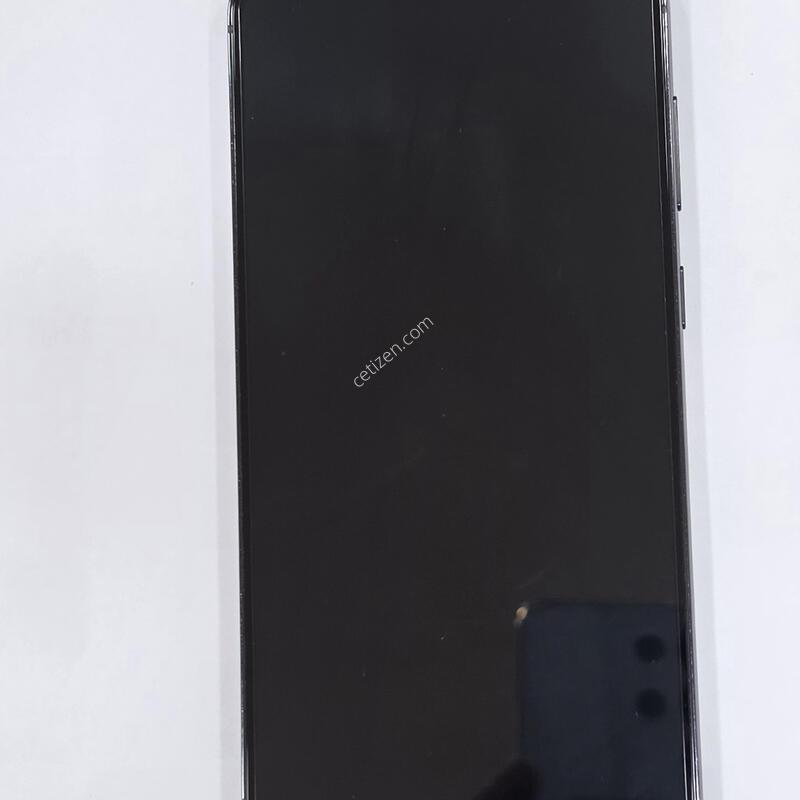 S916 ���� ������������� lgt