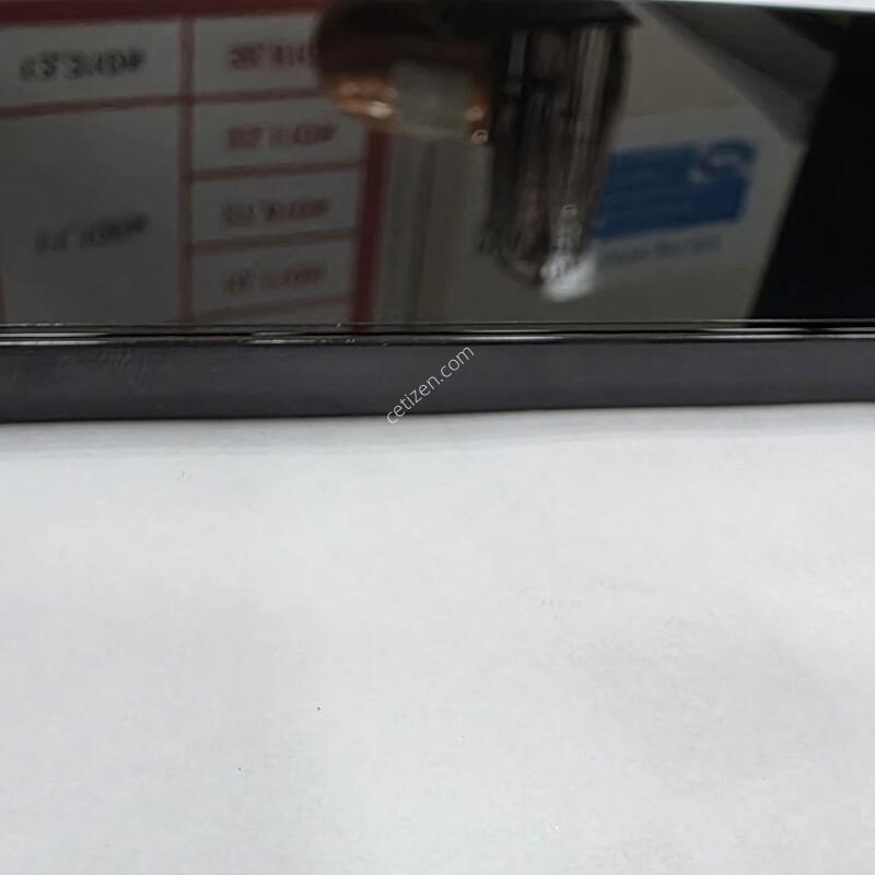 S916 ���� ������������� lgt
