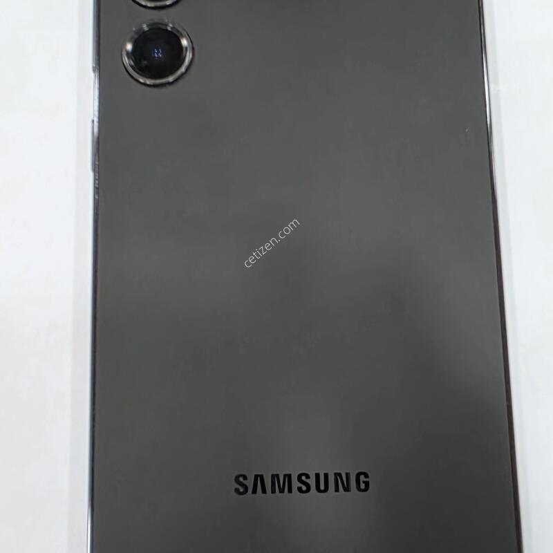 S916 ���� ������������� lgt