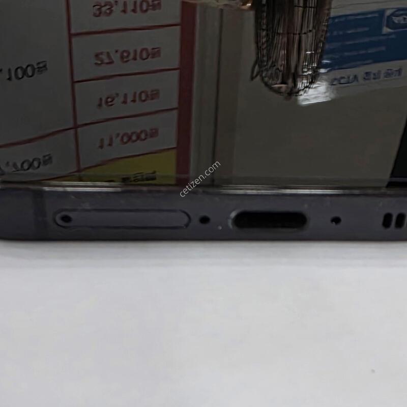 S916 ���� ������������� lgt