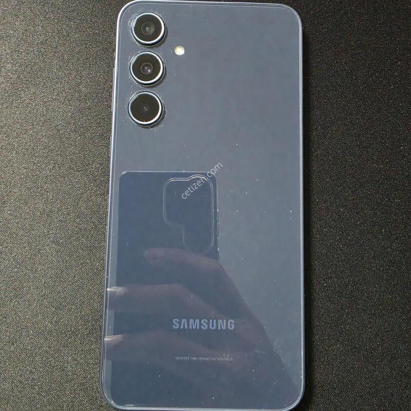 ��ǰ��) ������A35-5G 128GB �����ϰ��Ǹ�