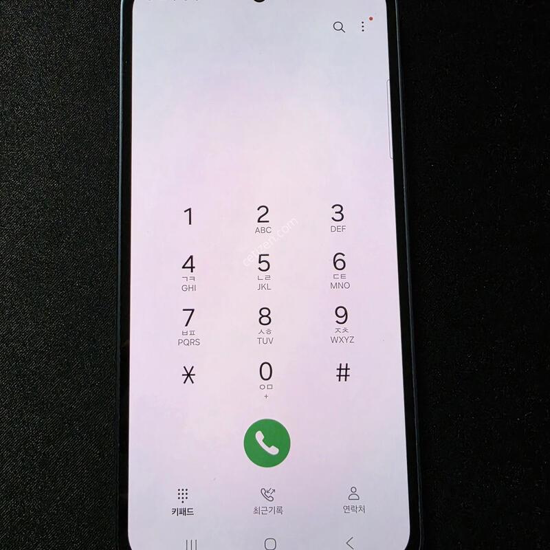 ��ǰ��) ������A35-5G 128GB �����ϰ��Ǹ�