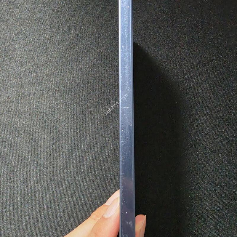 ��ǰ��) ������A35-5G 128GB �����ϰ��Ǹ�
