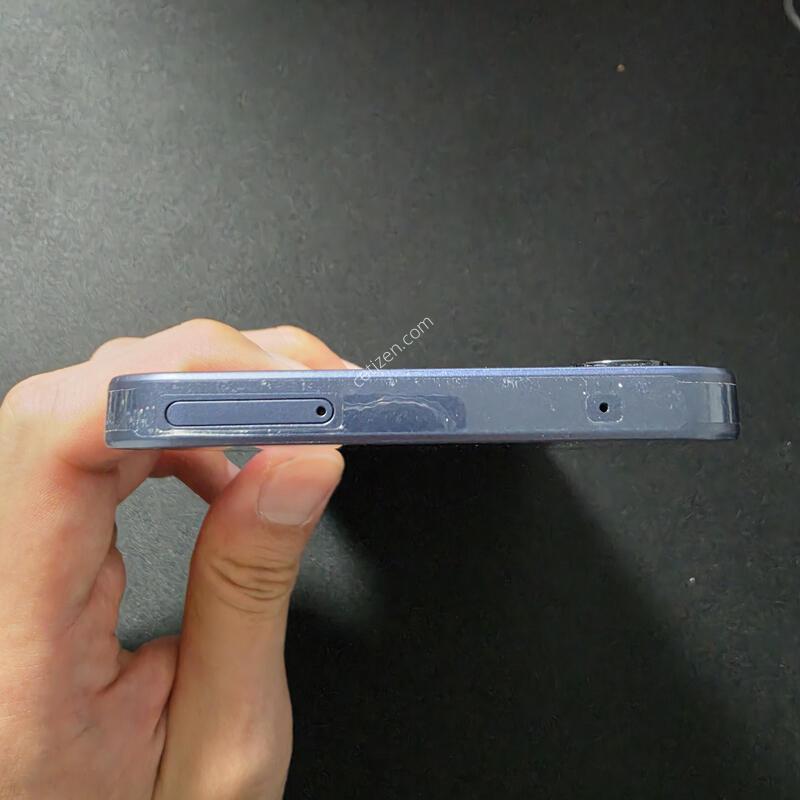 ��ǰ��) ������A35-5G 128GB �����ϰ��Ǹ�