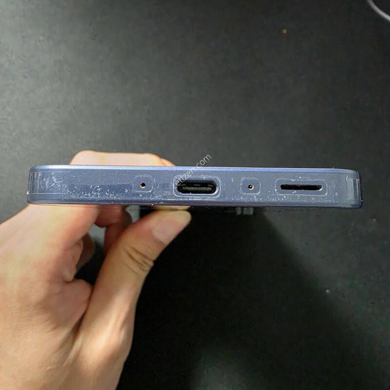 ��ǰ��) ������A35-5G 128GB �����ϰ��Ǹ�
