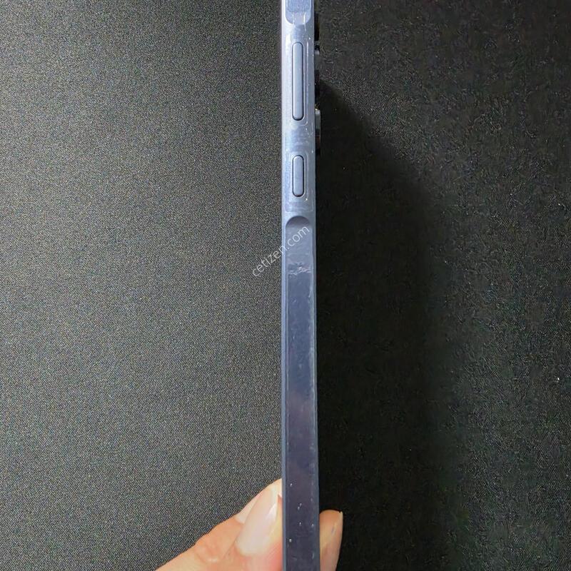 ��ǰ��) ������A35-5G 128GB �����ϰ��Ǹ�