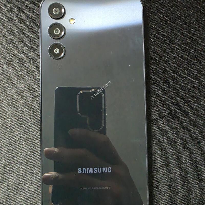 S��) ������ A24 128GB �����ϰ��Ǹ�