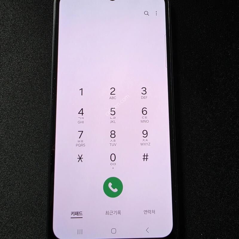 S��) ������ A24 128GB �����ϰ��Ǹ�