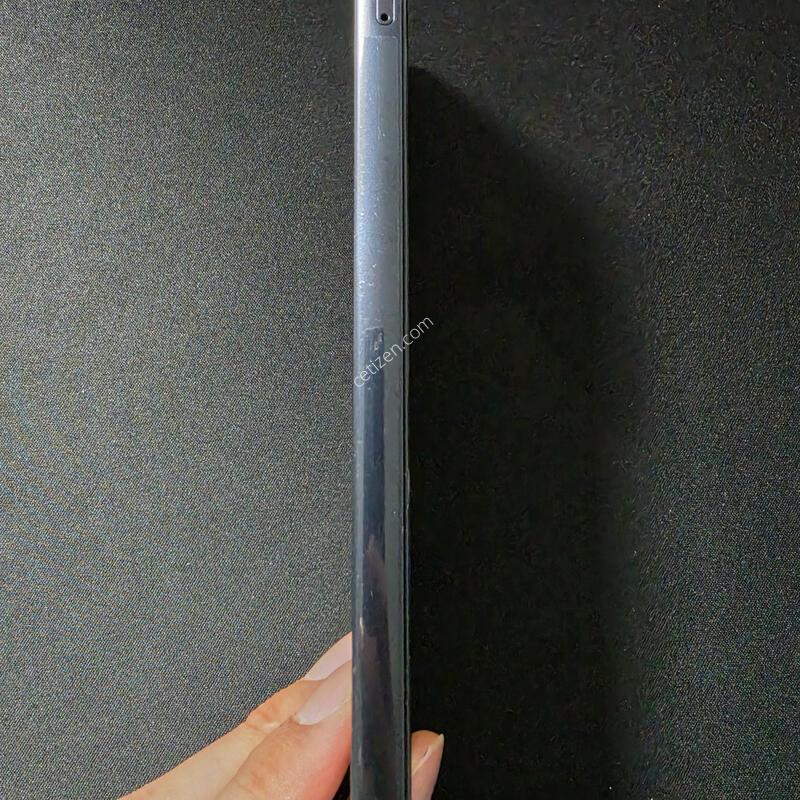 S��) ������ A24 128GB �����ϰ��Ǹ�