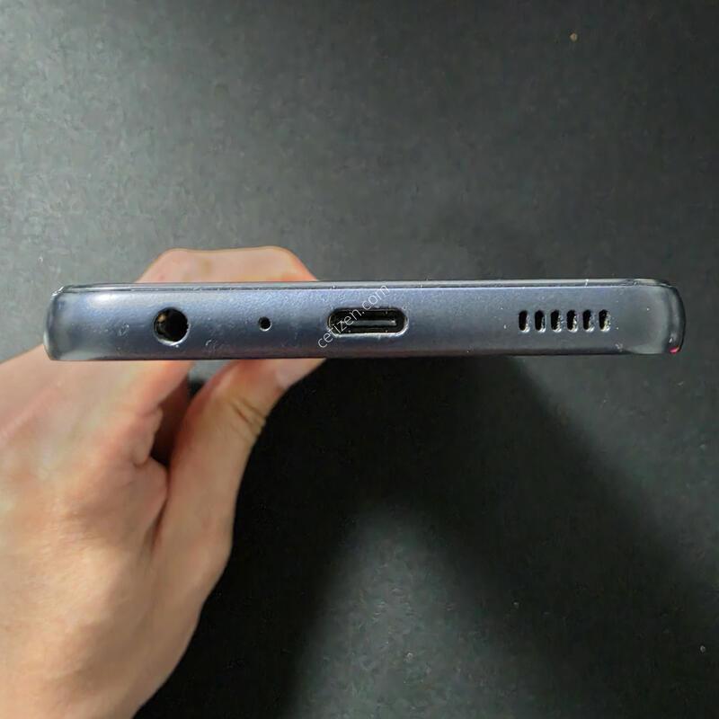 S��) ������ A24 128GB �����ϰ��Ǹ�