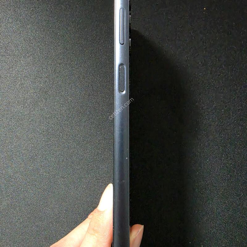 S��) ������ A24 128GB �����ϰ��Ǹ�