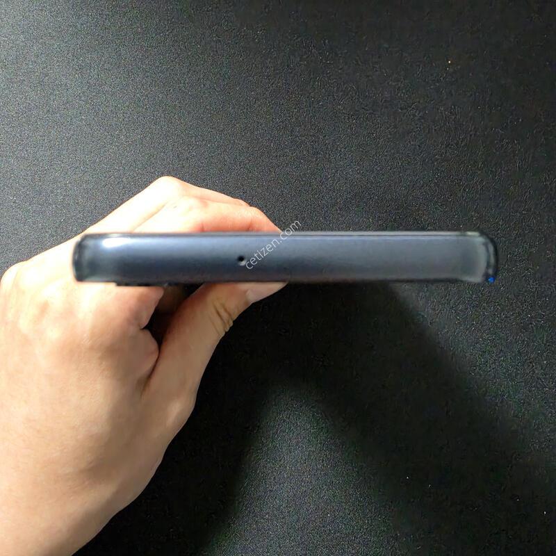 S��) ������ A24 128GB �����ϰ��Ǹ�
