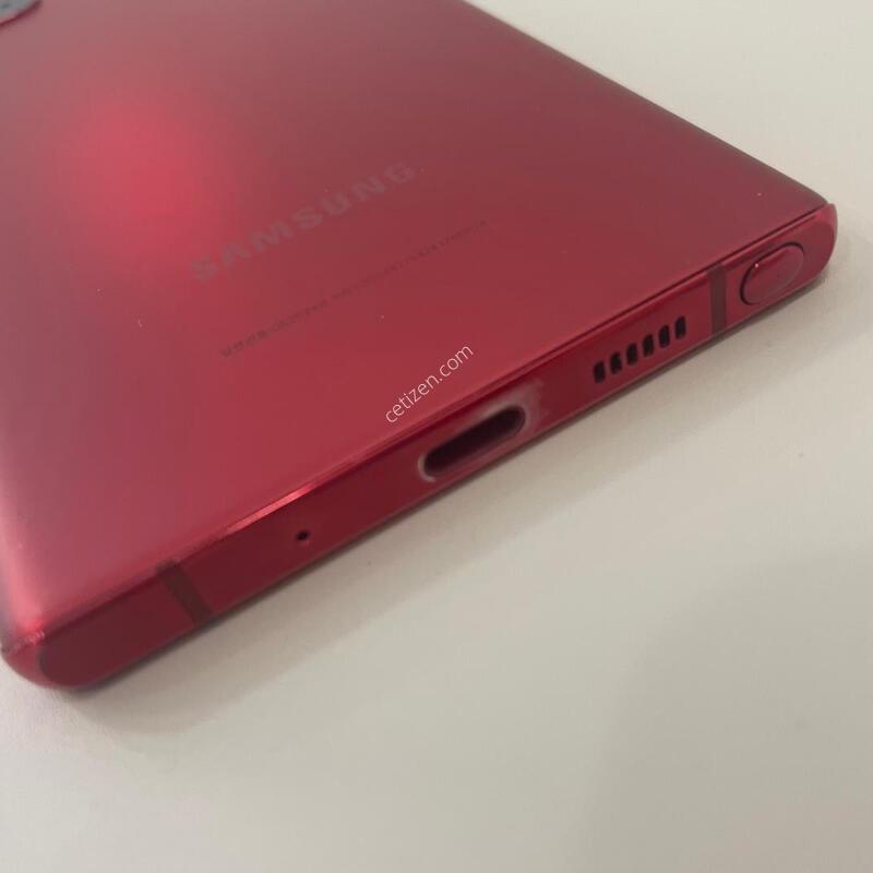 �����ó�Ʈ20���� ƯS�� �⽺�������� �߰��������!