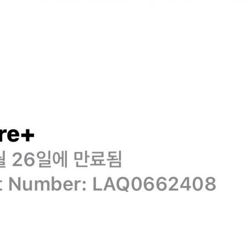 ������16 128GB ��ũ �����ɾ��÷��� 72���� �Ǹ�