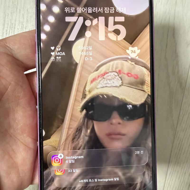 ������16 128GB ��ũ �����ɾ��÷��� 72���� �Ǹ�
