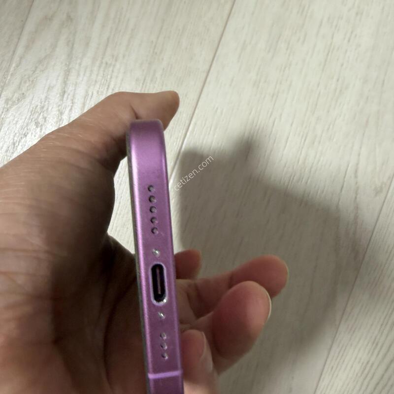 ������16 128GB ��ũ �����ɾ��÷��� 72���� �Ǹ�