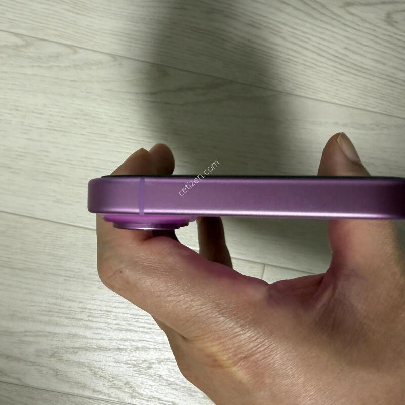 ������16 128GB ��ũ �����ɾ��÷��� 72���� �Ǹ�