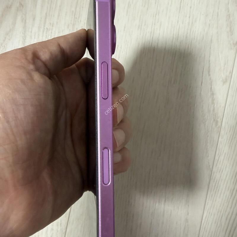 ������16 128GB ��ũ �����ɾ��÷��� 72���� �Ǹ�