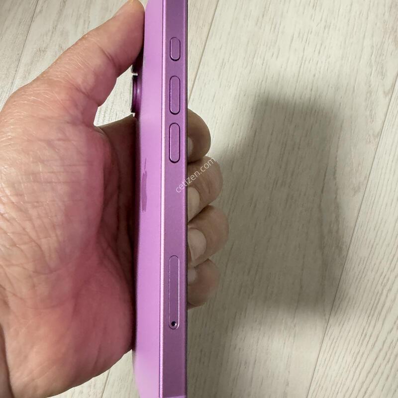 ������16 128GB ��ũ �����ɾ��÷��� 72���� �Ǹ�