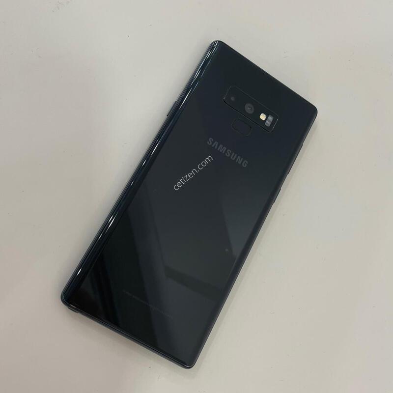 �����ó�Ʈ9 ���� 512GB Ưs�� ���ܻ� �߰��������!