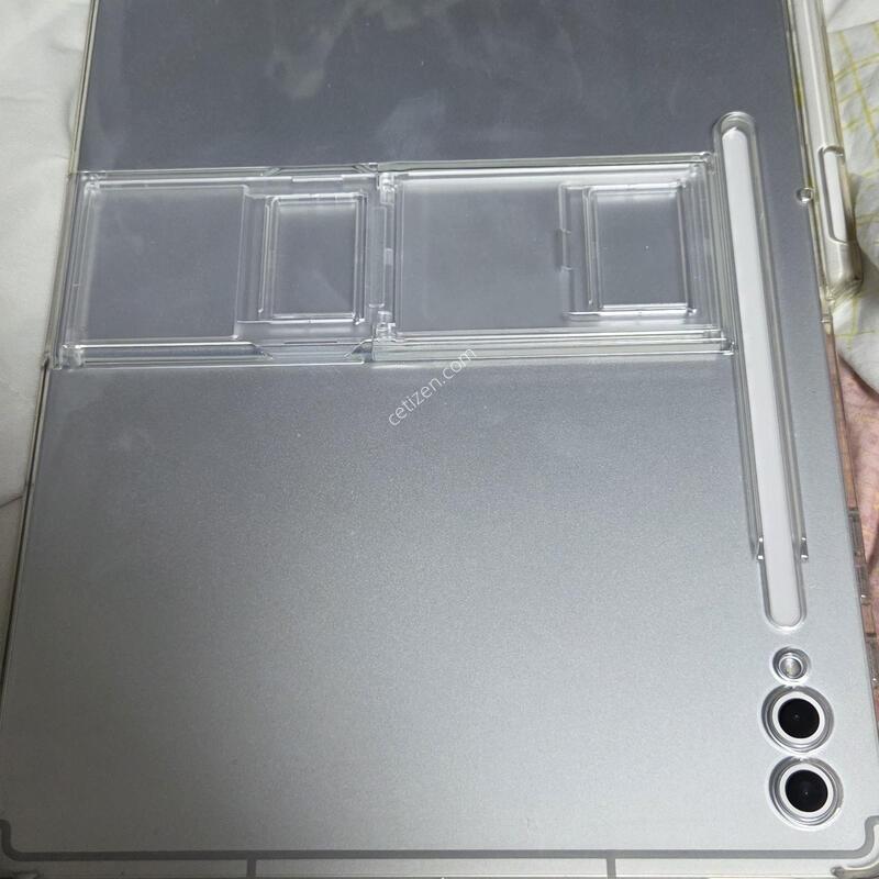 ��������s10 ��Ʈ�� 5g 1tb