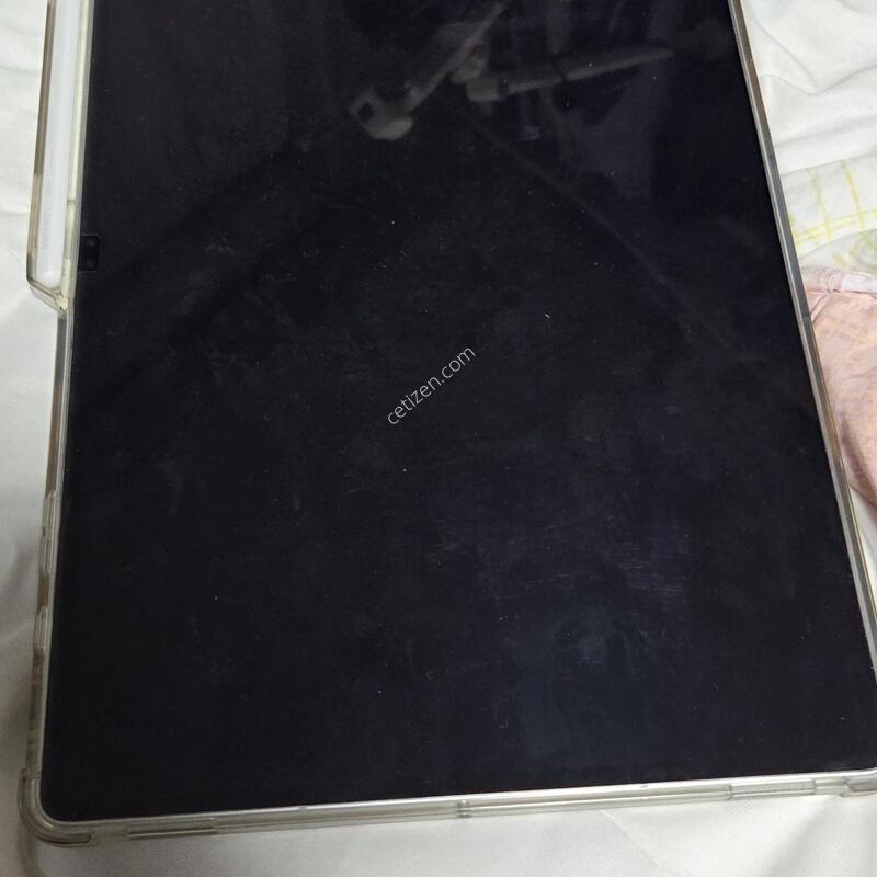 ��������s10 ��Ʈ�� 5g 1tb