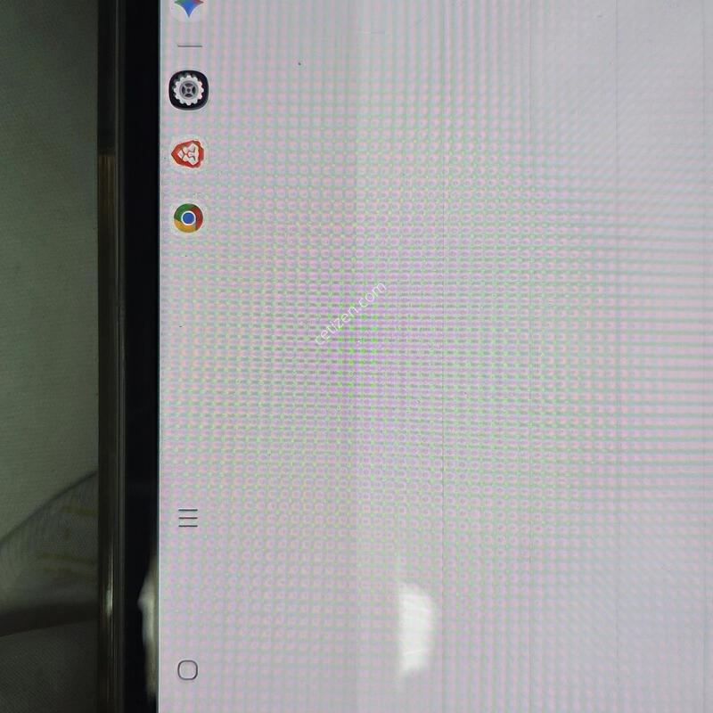 ��������s10 ��Ʈ�� 5g 1tb