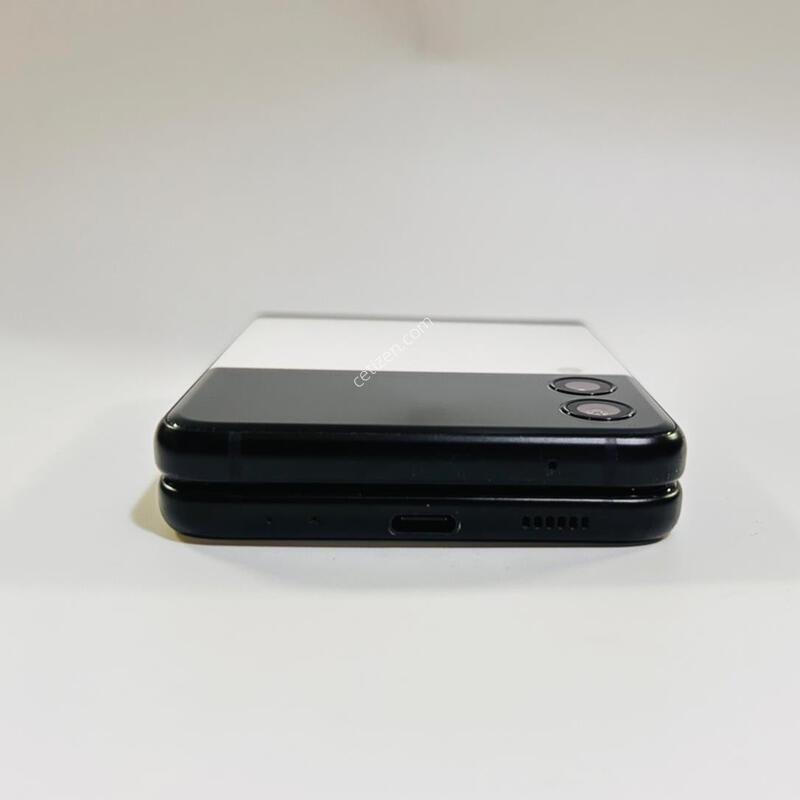 ��������Ʈ�ø�4 ȭ��Ʈ  ���ܻ� �߰��������!