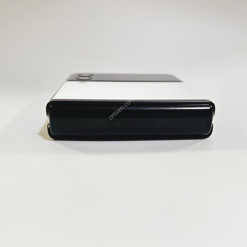 ��������Ʈ�ø�4 ȭ��Ʈ  ���ܻ� �߰��������!