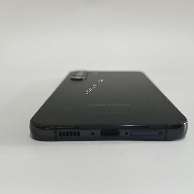 ������S23�÷��� 512GB ���� S��  �߰��������!