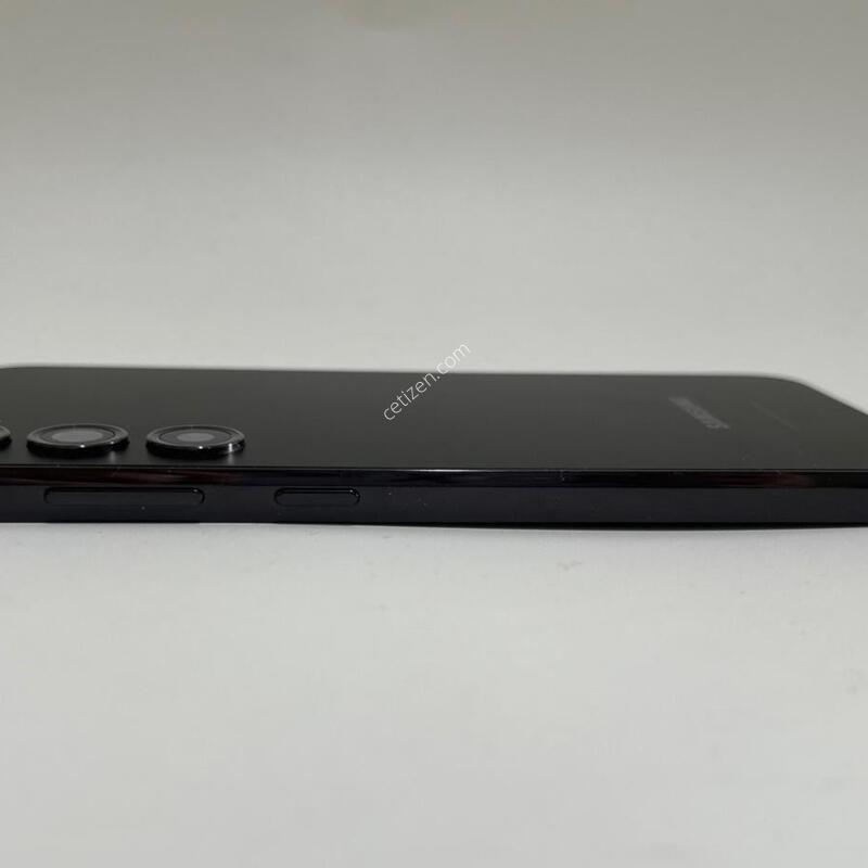 ������S23�÷��� 512GB ���� S��  �߰��������!