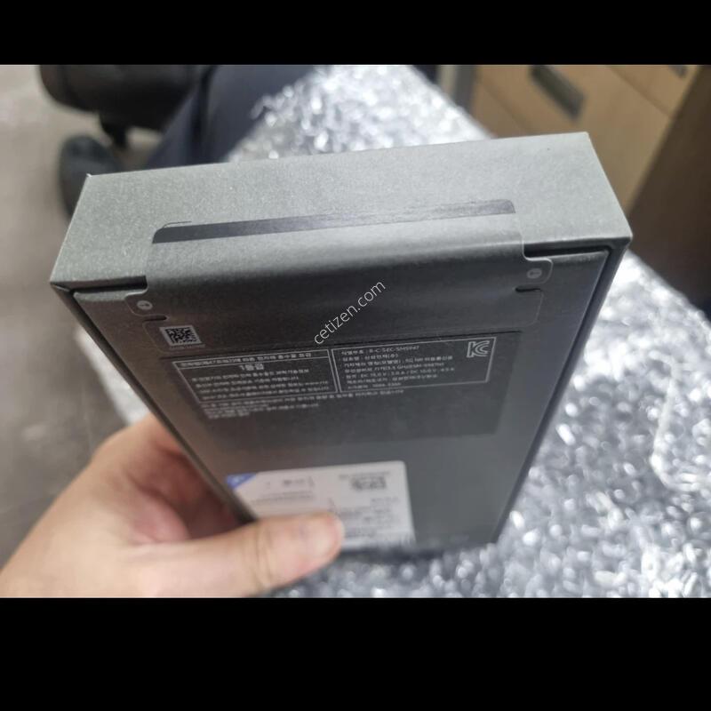 ������s 26�÷��� 512 �̰���