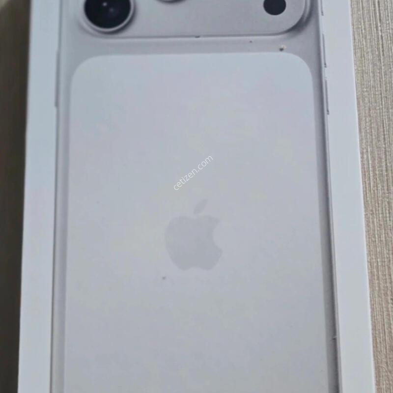 ������17 ���θƽ� 256g �ǹ�