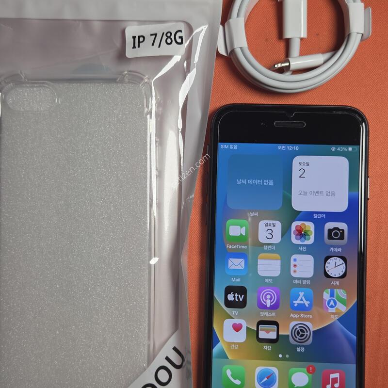 ������8.64GB���͸�100%.S��