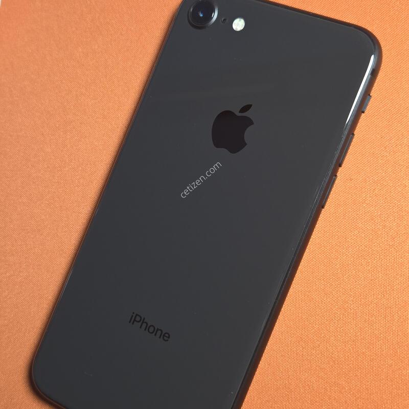 ������8.64GB���͸�100%.S��