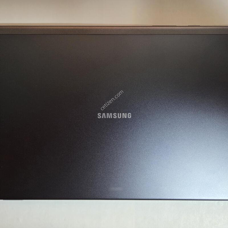 �������� A7(SM-T500) WIFI 64GB A�� �˴ϴ�.