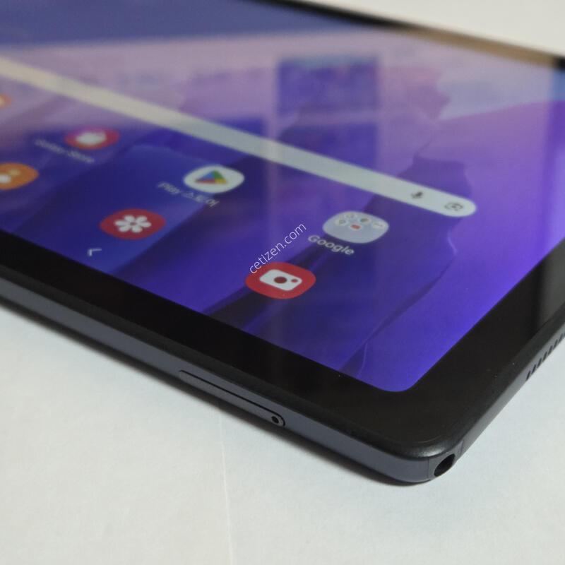 �������� A7(SM-T500) WIFI 64GB A�� �˴ϴ�.