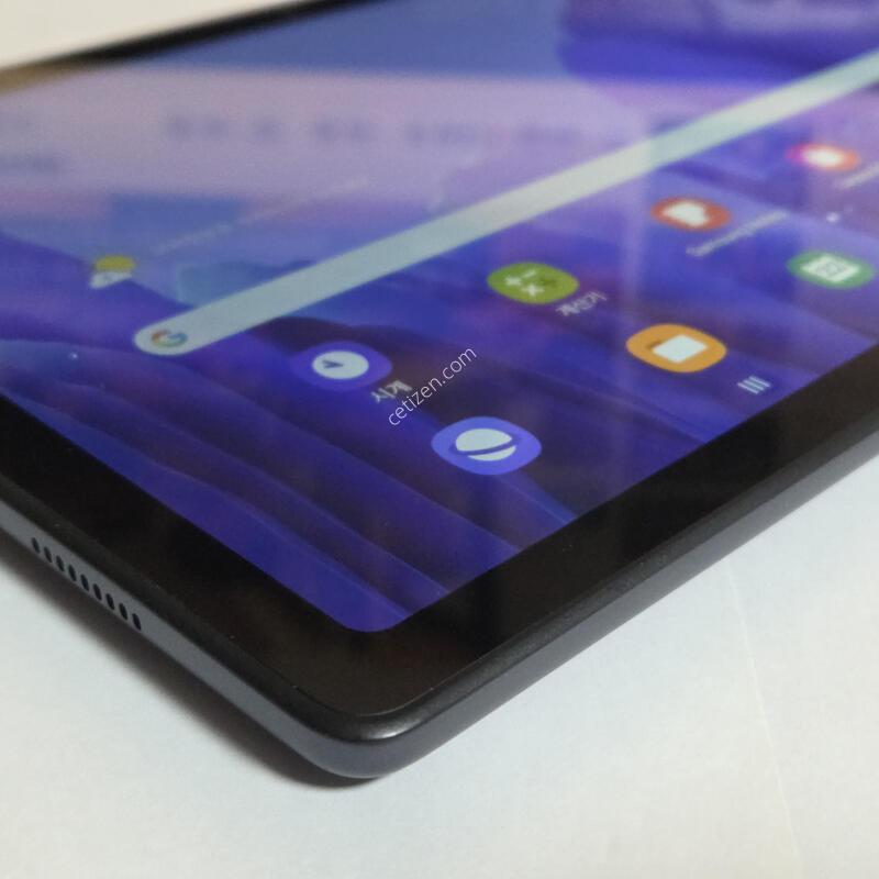 �������� A7(SM-T500) WIFI 64GB A�� �˴ϴ�.
