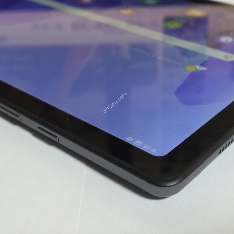 �������� A7(SM-T500) WIFI 64GB A�� �˴ϴ�.