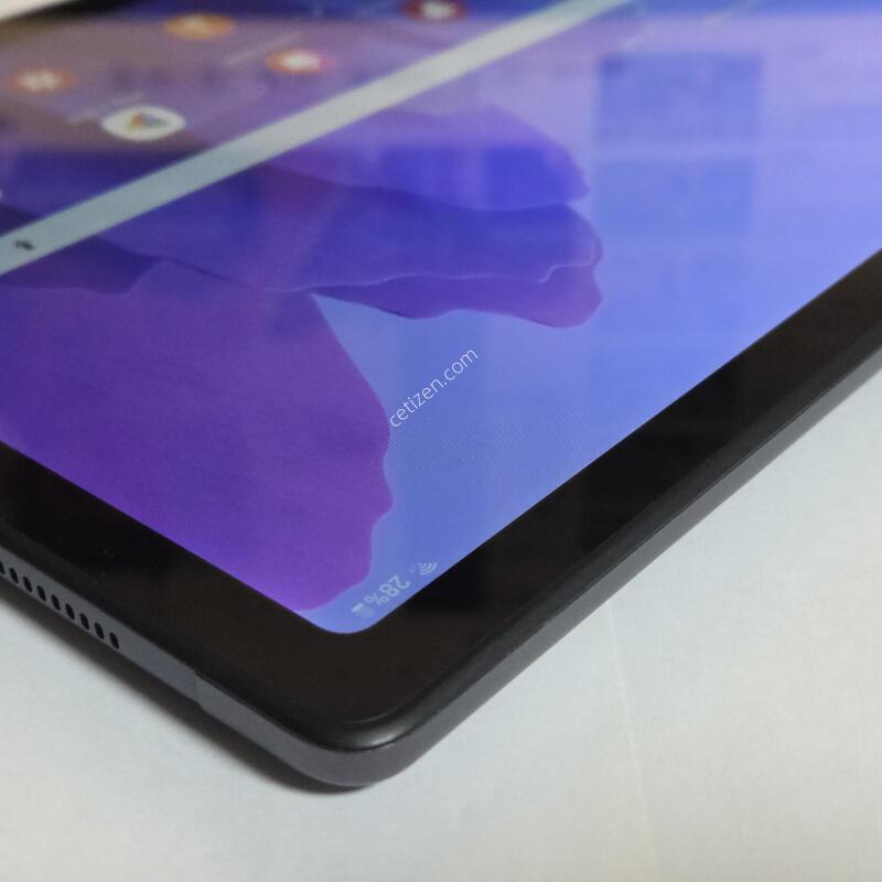 �������� A7(SM-T500) WIFI 64GB A�� �˴ϴ�.
