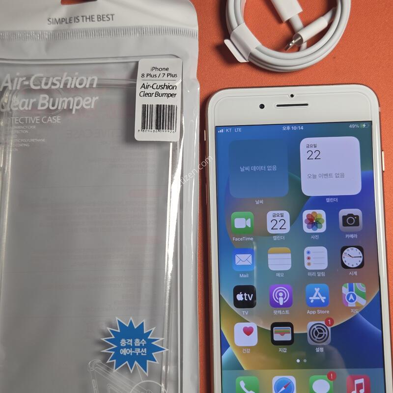 ������8�÷���.64GB���͸�97%S��