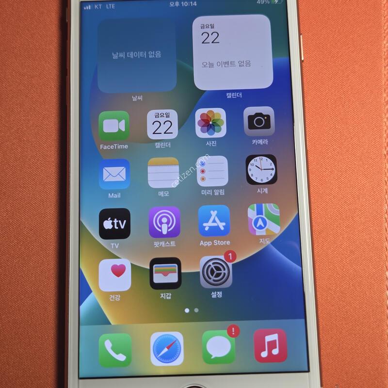 ������8�÷���.64GB���͸�97%S��