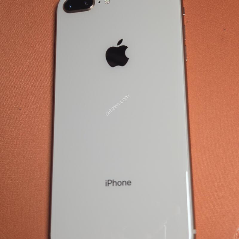 ������8�÷���.64GB���͸�97%S��