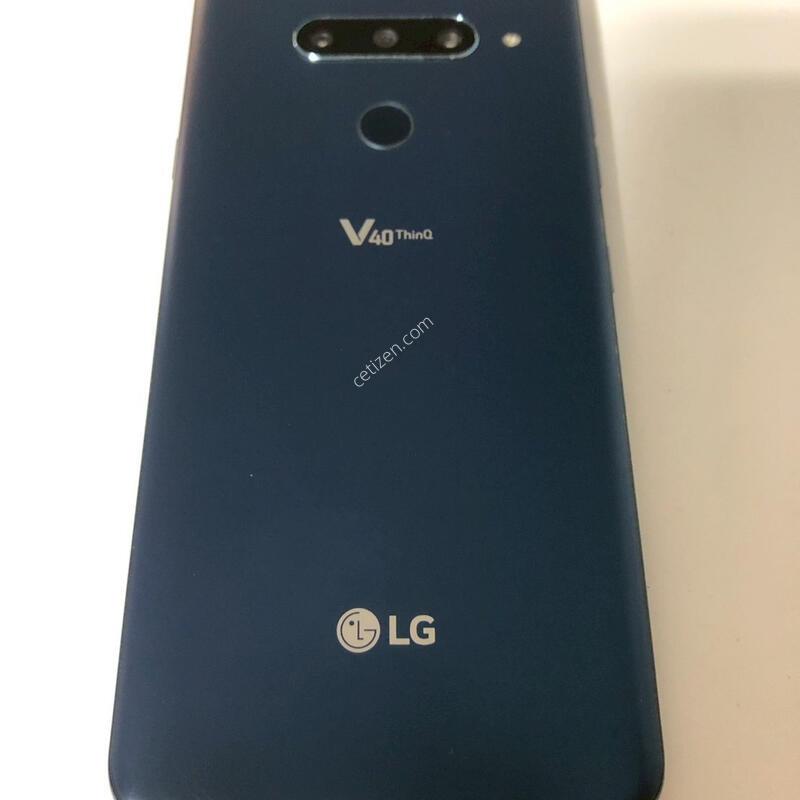 LG V40 ���� ��� �Ǹ�(64300)