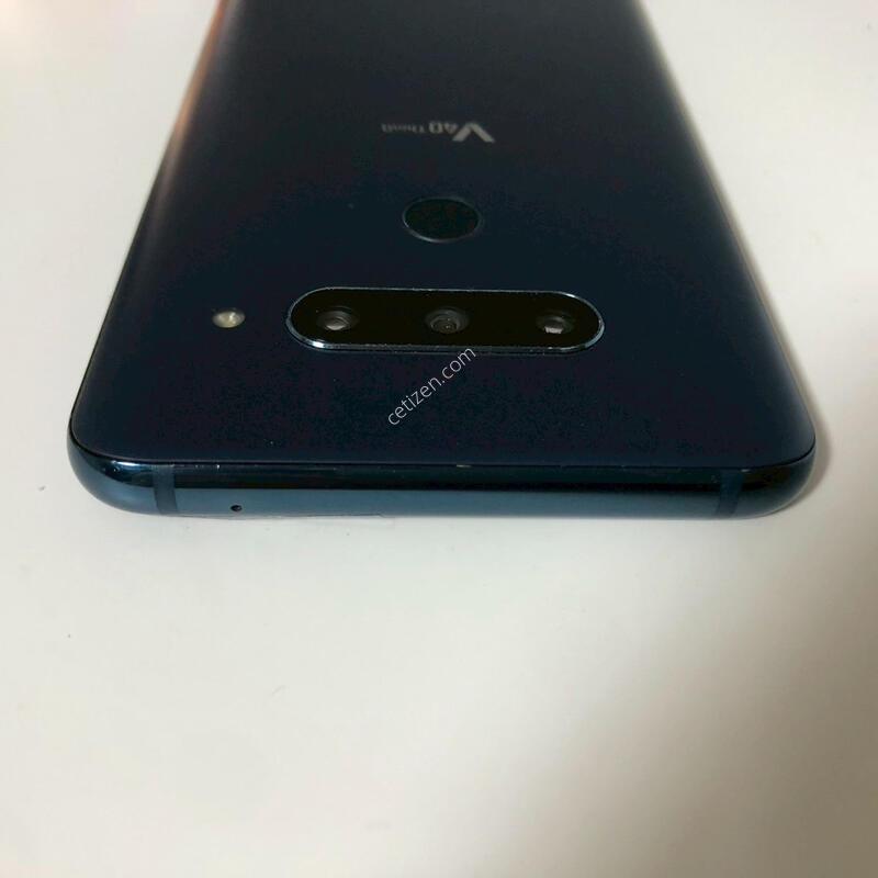 LG V40 ���� ��� �Ǹ�(64300)