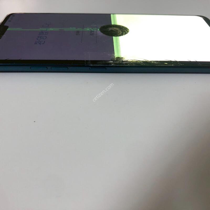 LG V40 ���� ��� �Ǹ�(64300)