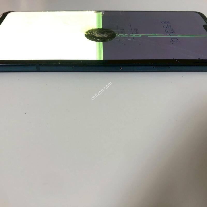 LG V40 ���� ��� �Ǹ�(64300)