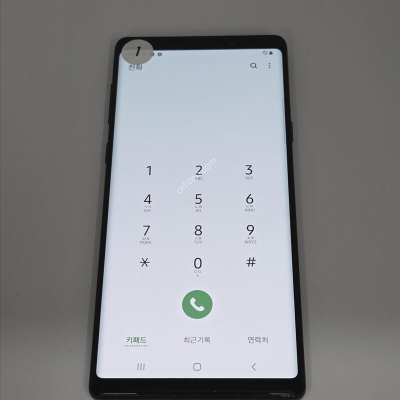 �����ó�Ʈ9 ���ܻ� ƯS�� �������� �����