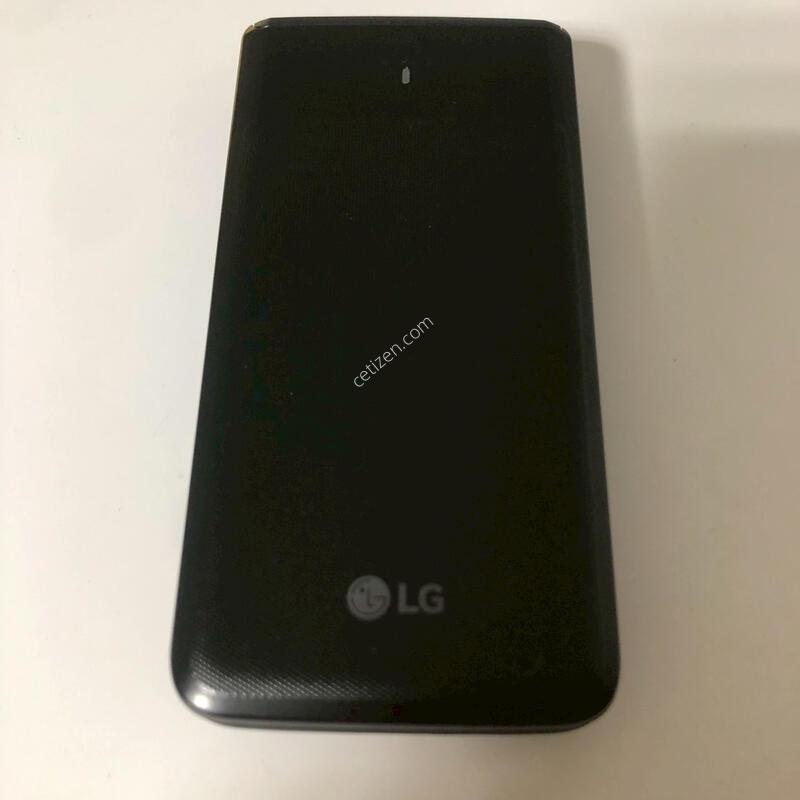 LG ������ Y110 ���� ��� �Ǹ�(84570)
