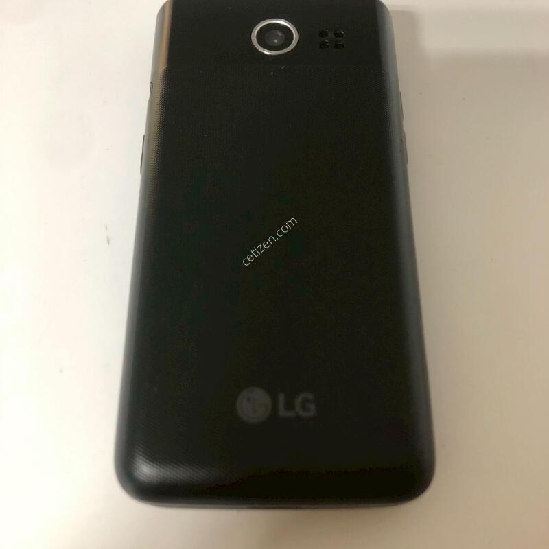 LG ������ Y110 ���� ��� �Ǹ�(84570)